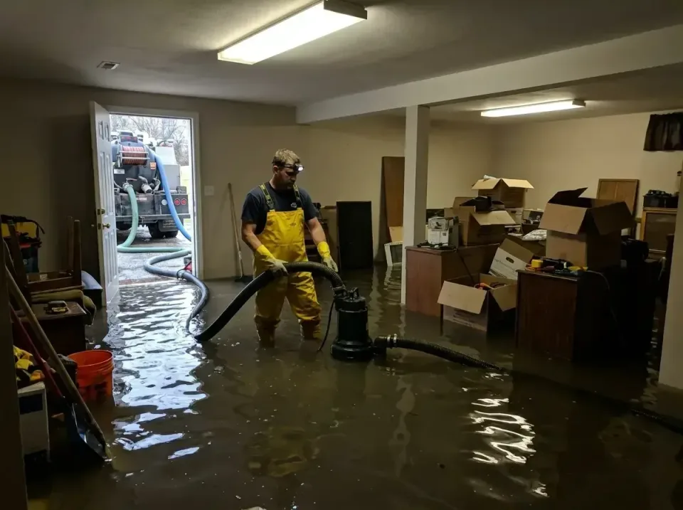 basement-burst-pipe-flooding-a-001 — frequently asked questions, 24-Hour Water Damage Restoration Services in Fairfax, VA